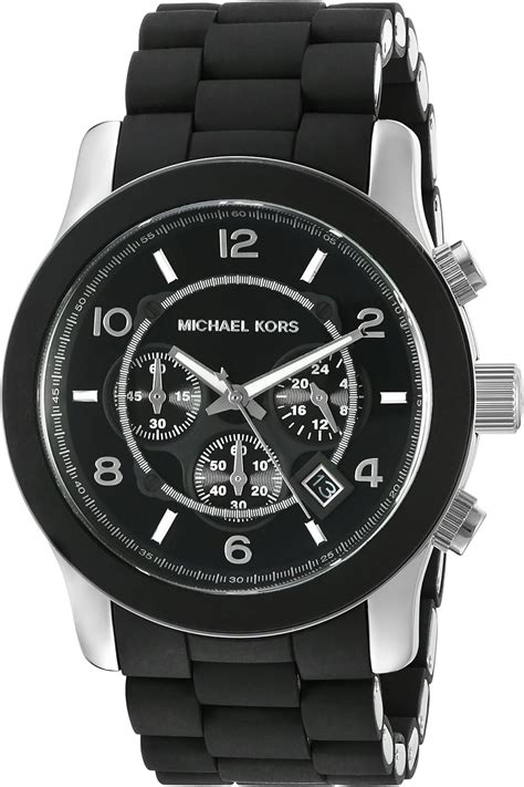 günstige michael kors uhren|michael kors herrenuhren.